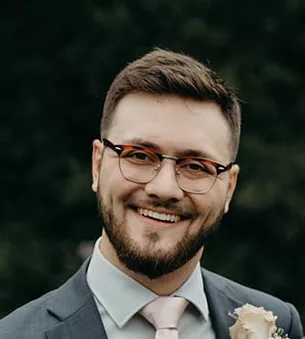 Fixedprofpic Jpg - Jacobkjones.com